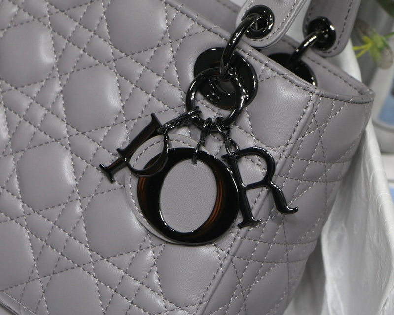 Glami-i - DOR Lady Bags - 396