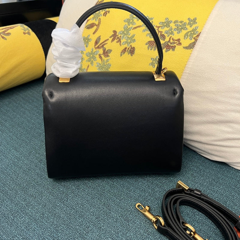 Glamy - VEL Bags - 280