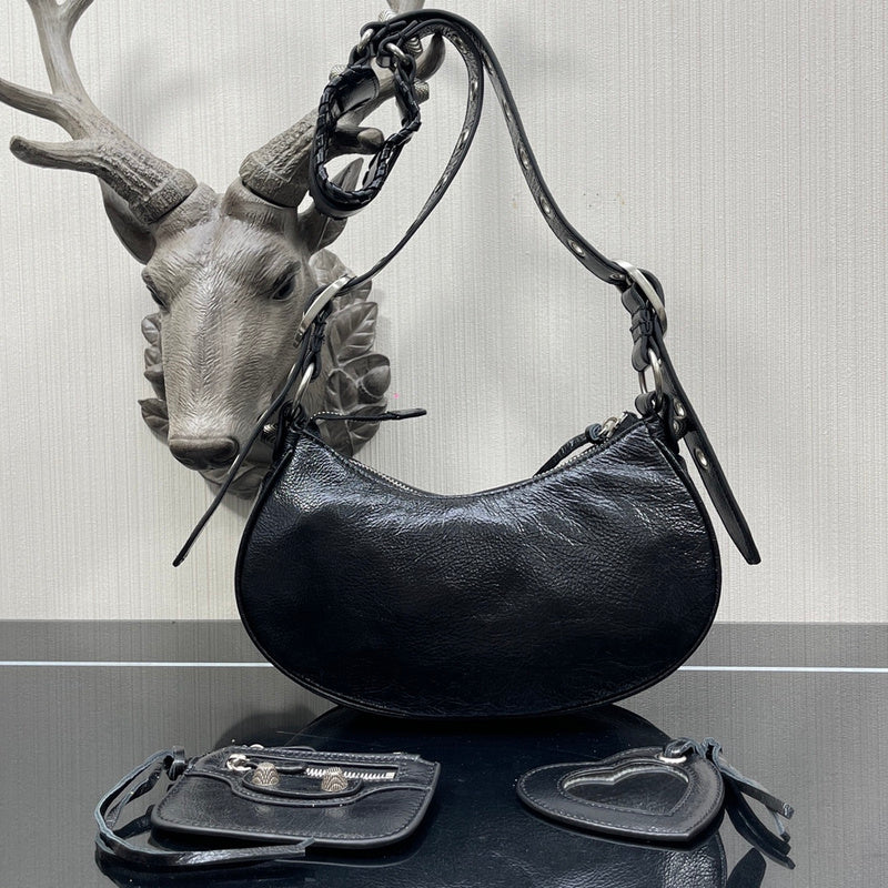 Glamy - BG Bags - 1317