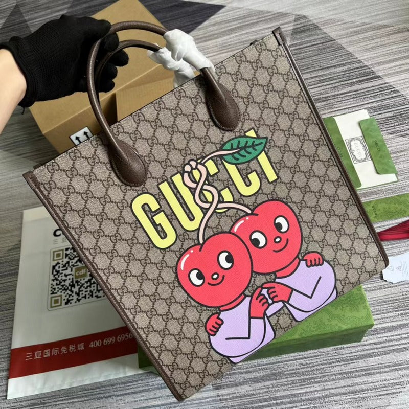 ELE - GG Bags - 1240