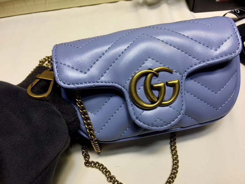 Glami Fashion - GCI Bags - 2345