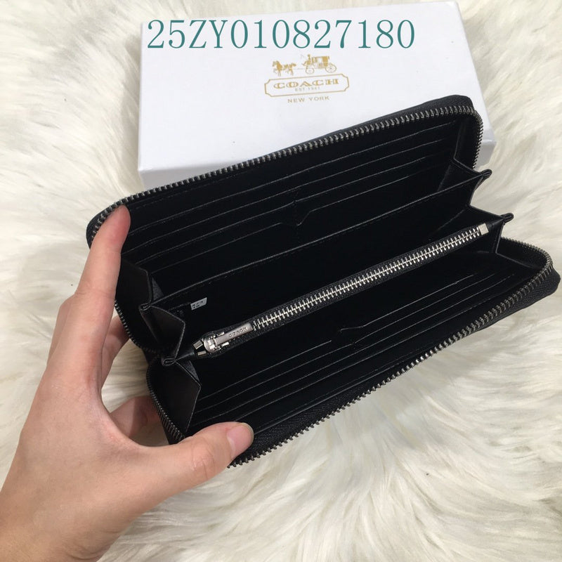 Glami - CAH Wallet - 158