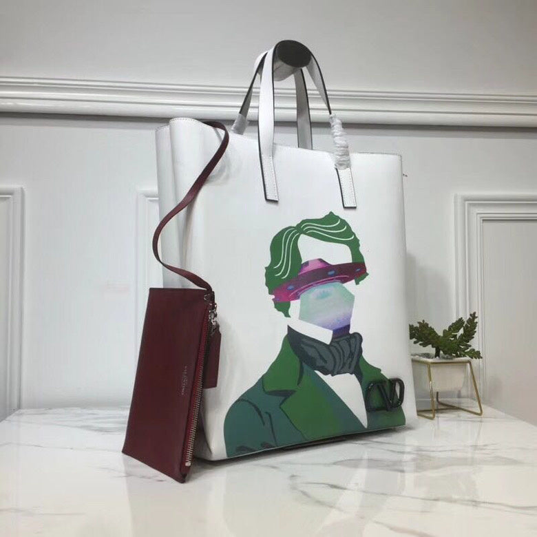 Glami-i VEL Lady Bags - 338