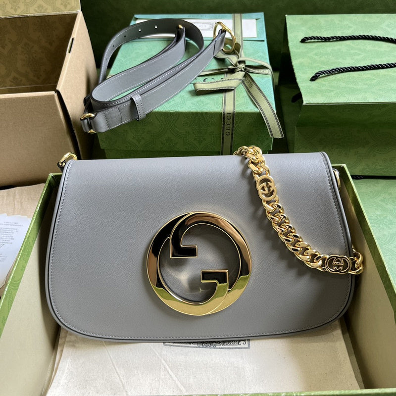 Glami-i GUKI Women Bags - 269