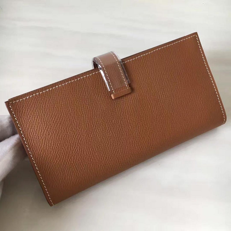 Satchel Bags - HMS-Bags - 682