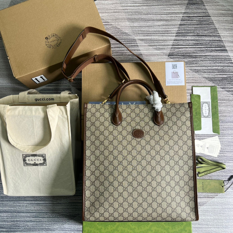 Glami-i Guki Lady Bags - 908