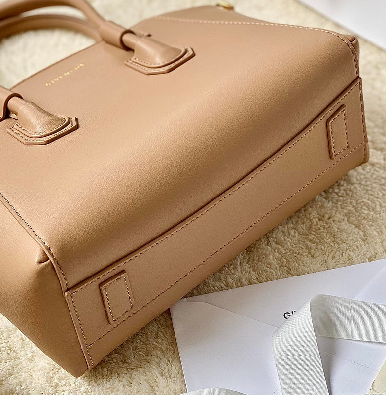 Glamy - GCY Bags - 279