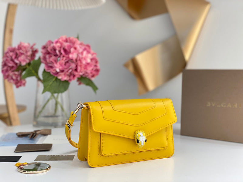 Glami-i - BGL Lady Bags - 010