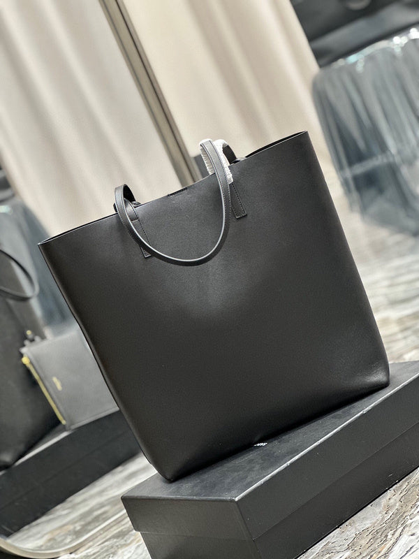 Glami- Glami- - SLY Bags - 216