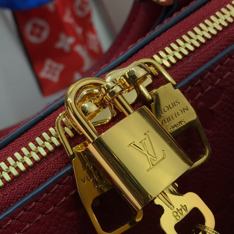 Glami-LAON - LOV Bags - 1260