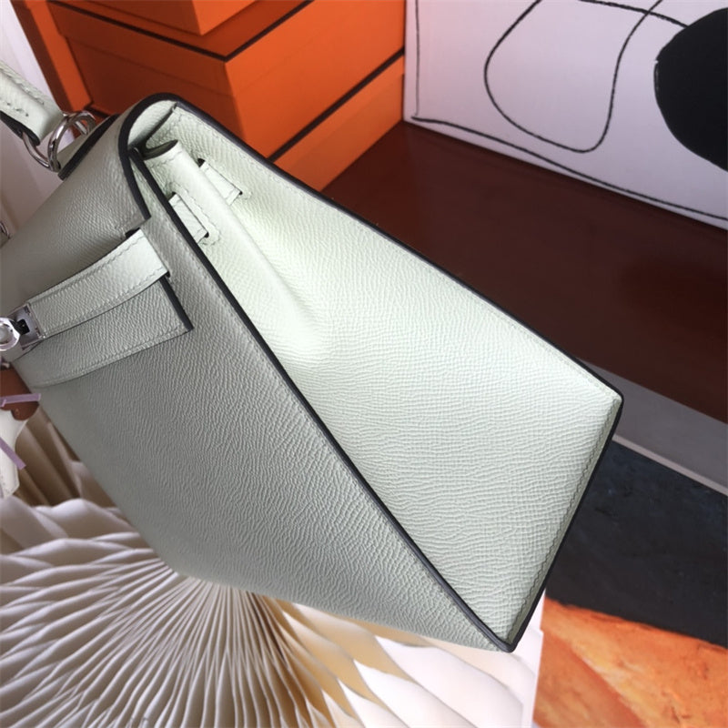 Glami - HMS Bags - 803