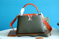 Satchel Bags - VL Bags - 7592