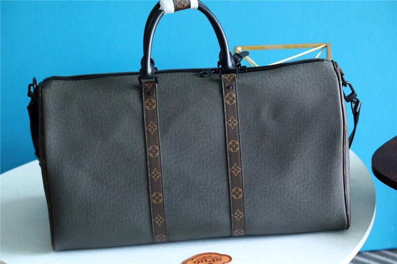 Glami GlamI Lu-Vi bags - 11282