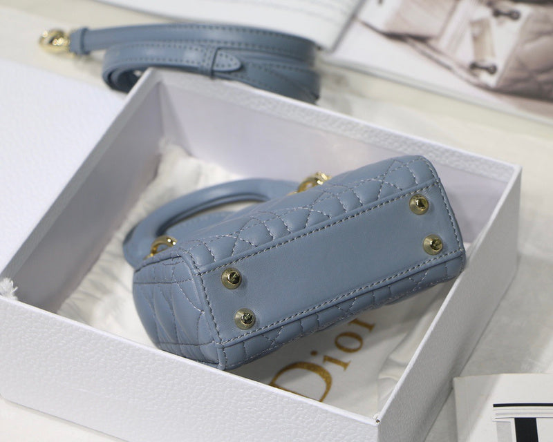 DOR Bags - Glami - 142