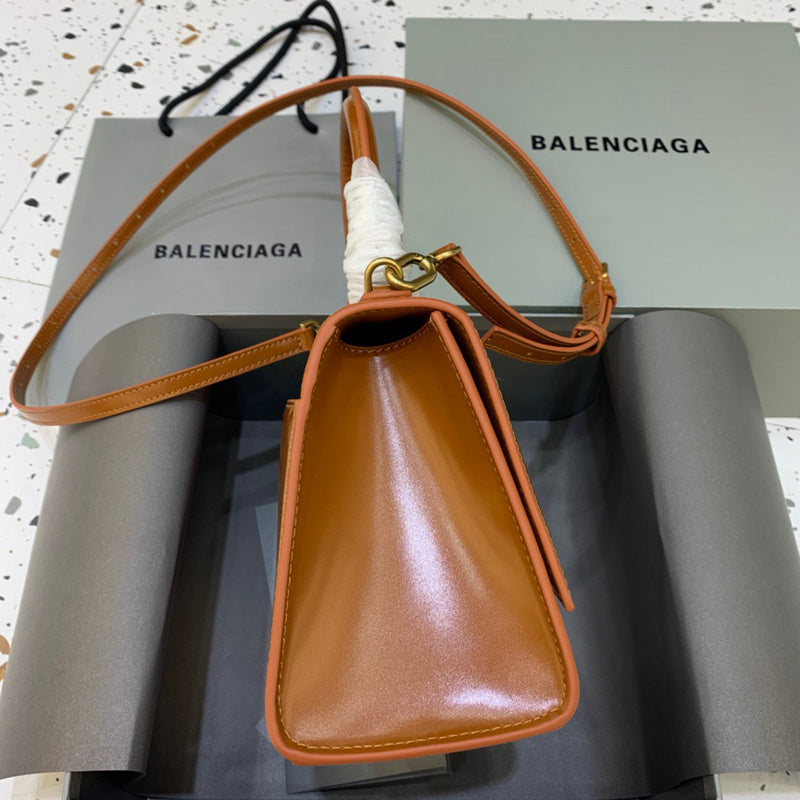Glami-i - BG Lady Bags - 291