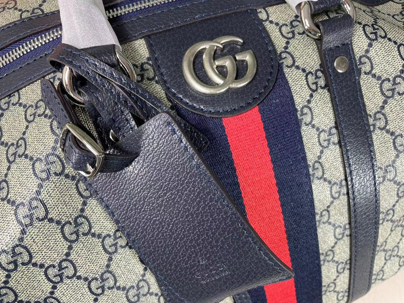 Satchel Bags - GCI Bags - 1573