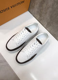 glamy - LOV Men Shoes - 1351