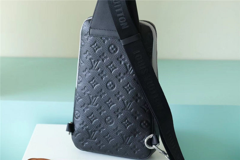 Glami- - LOV Men Bags - 409