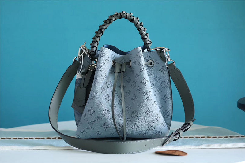 Glami-is - LOV Lady Bags - 1701