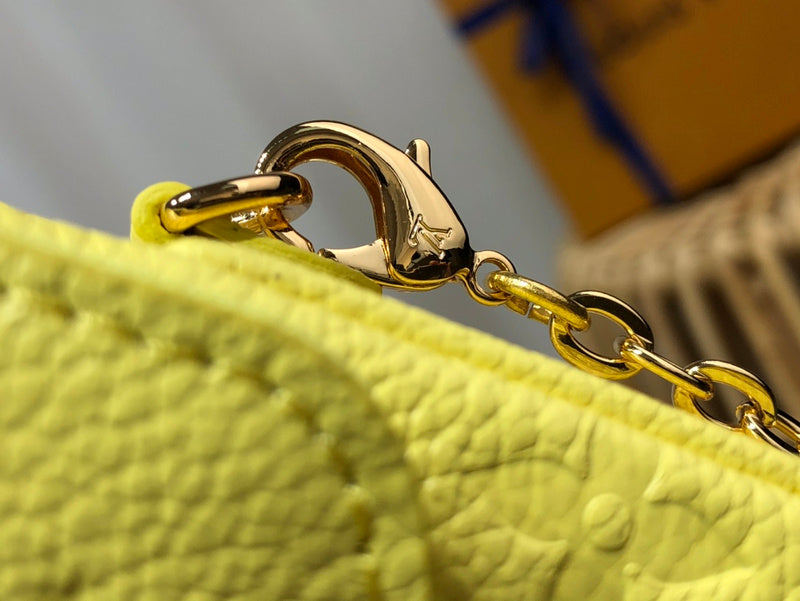 Glami-i LOV Lady Bags - 537