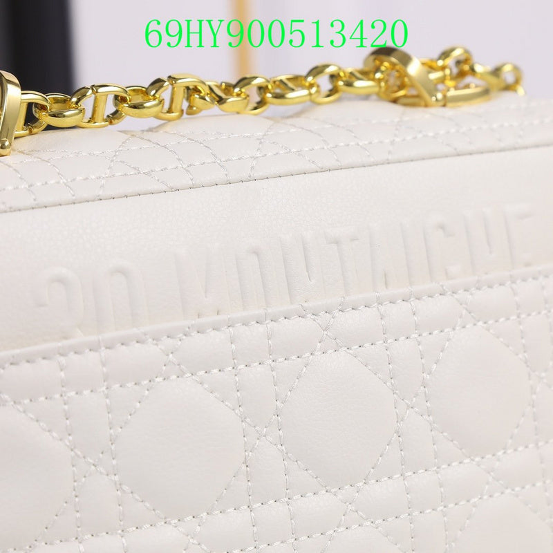 Glami - DOR Bags - 1639