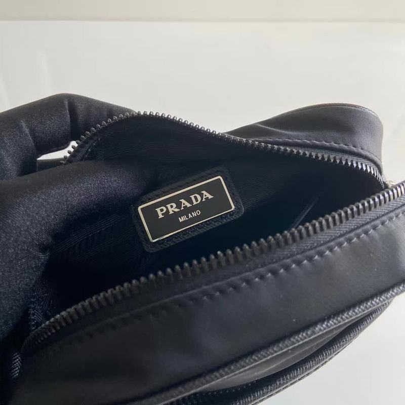 Satchel Bags - PDA Bags - 1690