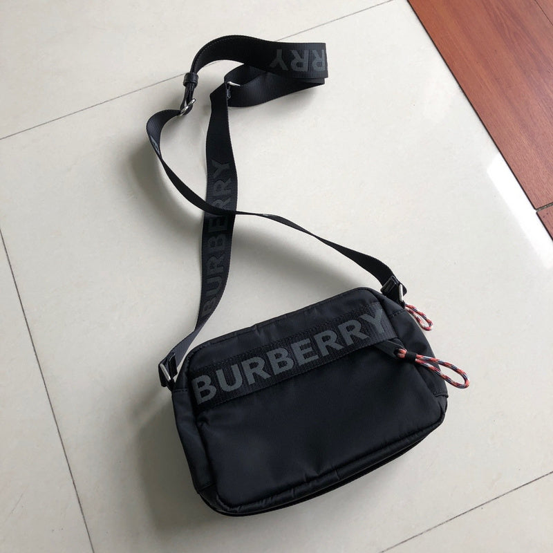 Glami- - BOR Bags - 121