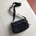 Glami- - BOR Bags - 121