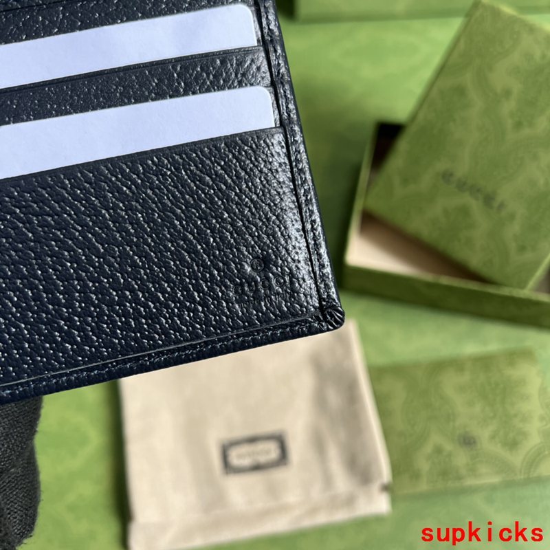Glami- - Mix Wallets - 256