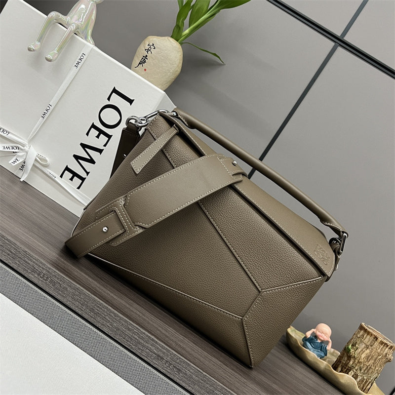 Glami - LWO Bags - 004