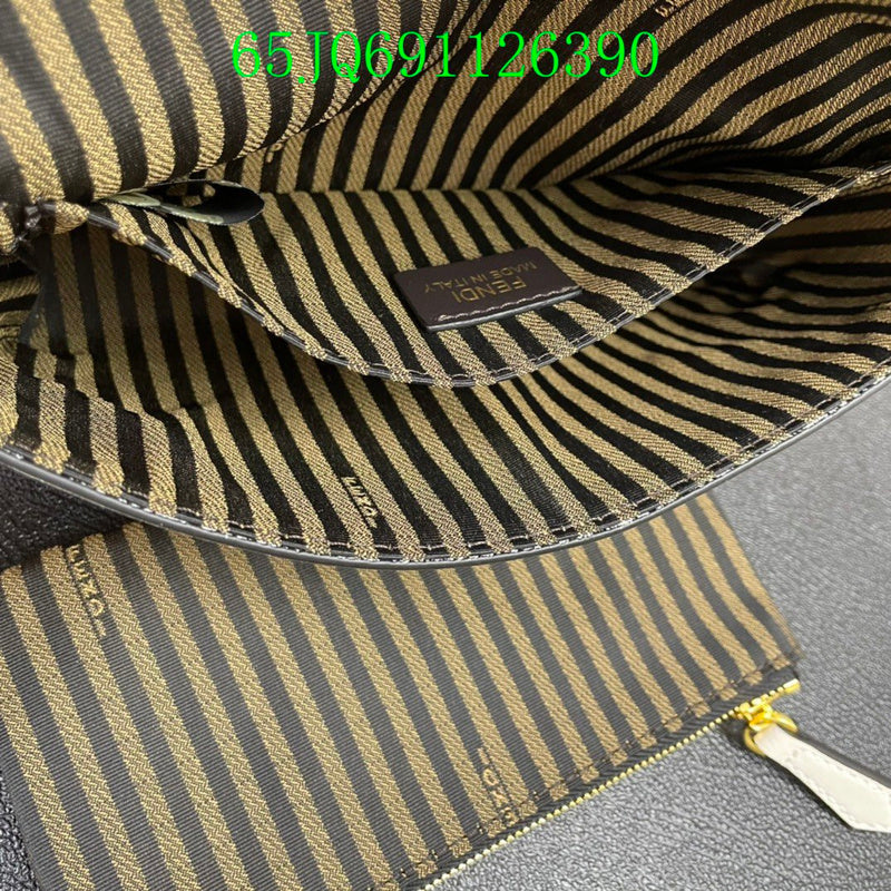 Glami - FDE Bags - 2032