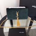 Glamy - YLS Bags - 1049