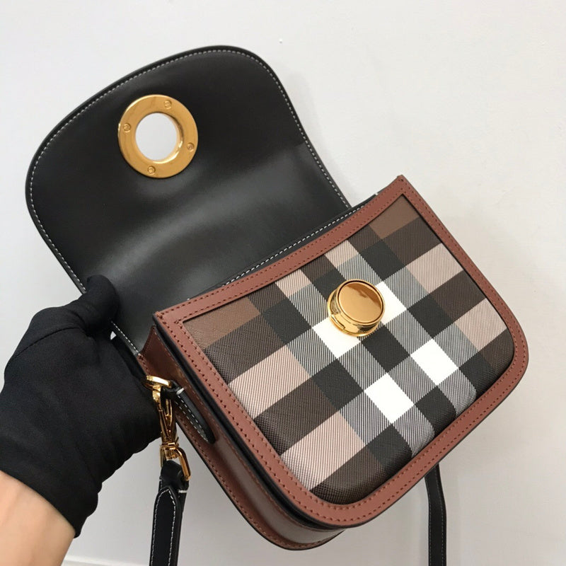 Glami- - BOR Bags - 091