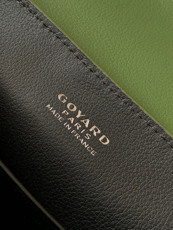 Glamy - GYO Bags - 661