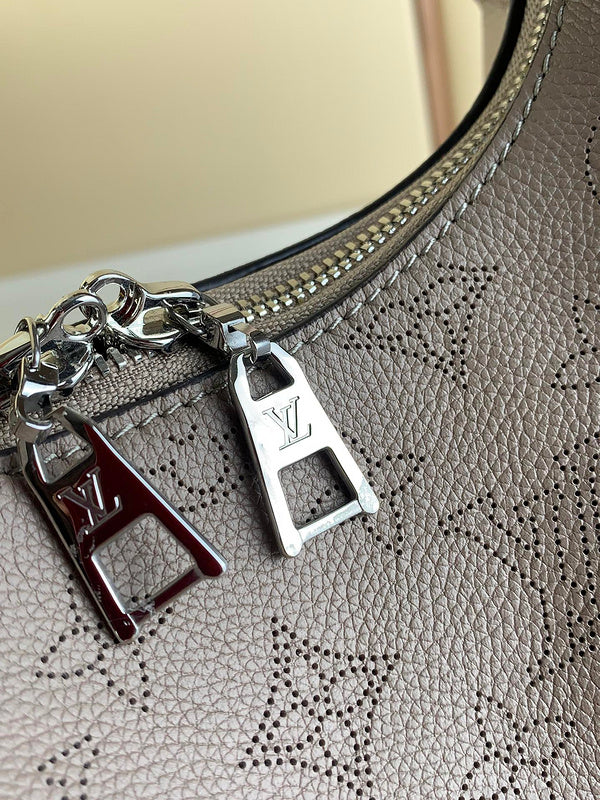 Satchel Bags - VL Bags - 6504