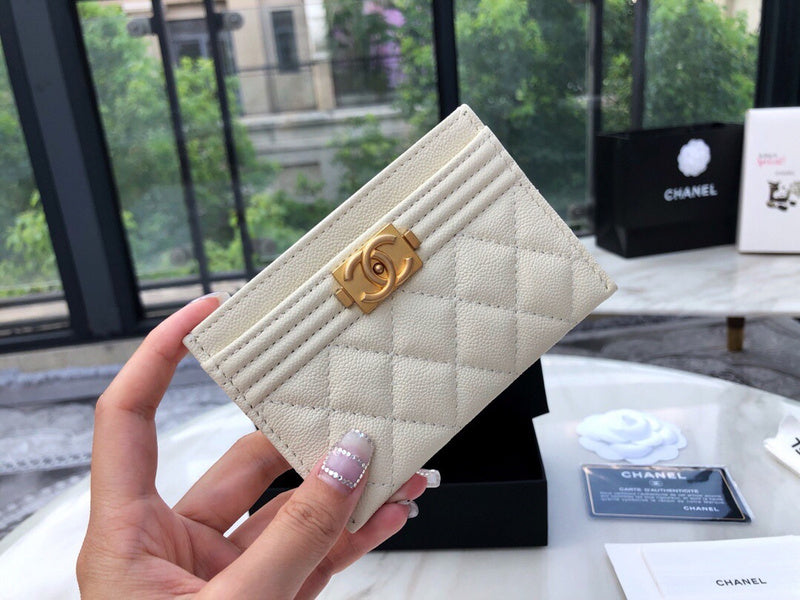 Glami-is - CHL Wallets - 054