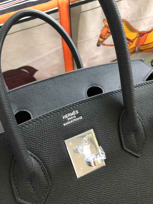 Satchel Bags - HMS-Bags - 1168