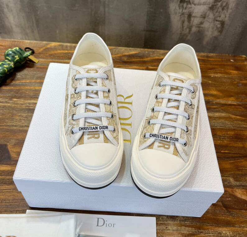 SAMCC - DOR Women Shoes - 146