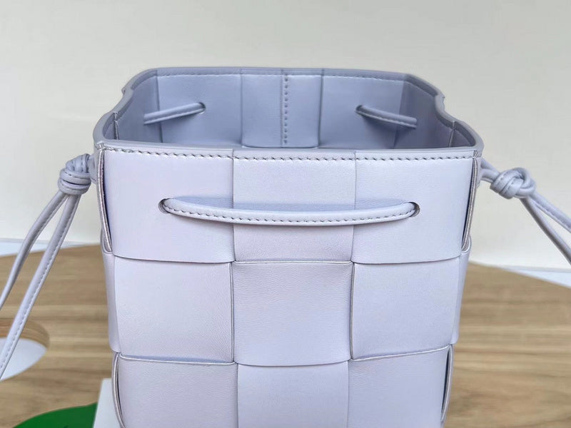 Glamy - BOV Bags - 314