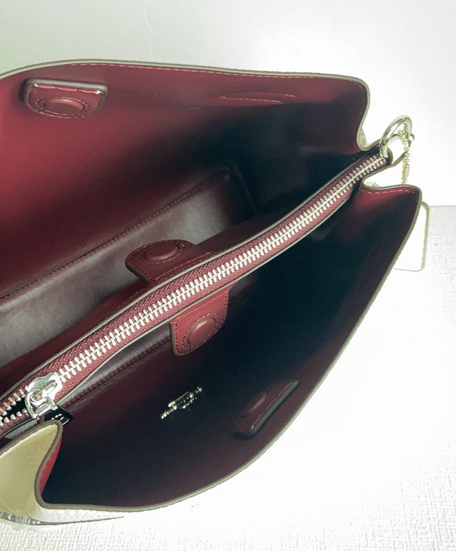 Glami-i CAH Bags - 300