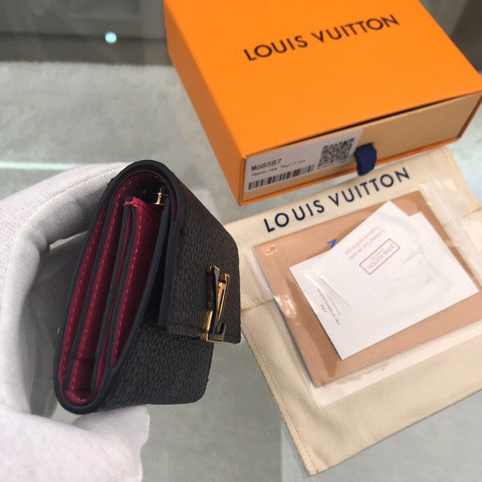 Satchel Bags - VL2 Bags - 868
