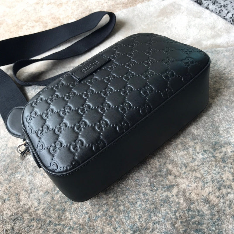 Glami-i - Guki Men Bags - 295