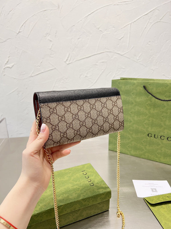 Glami Fashion - GCI Bags - 11870
