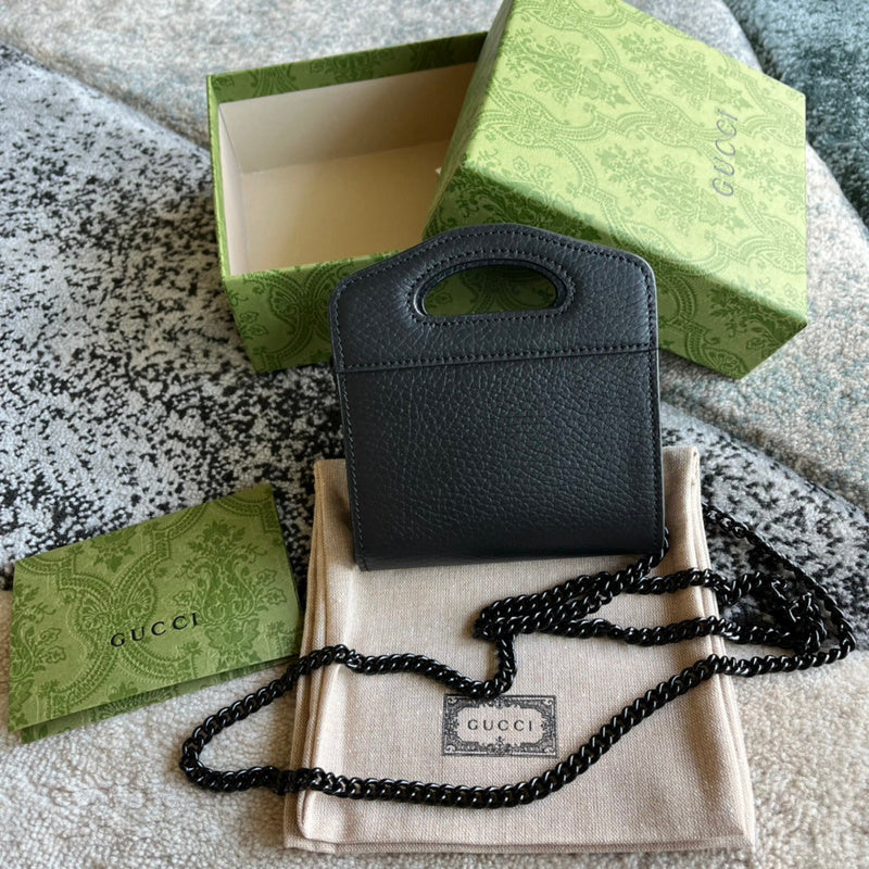 Glami-i GUKI Women Bags - 847