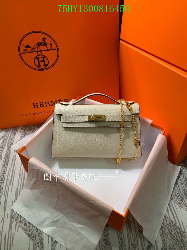 Glami - HMS Bags - 1294