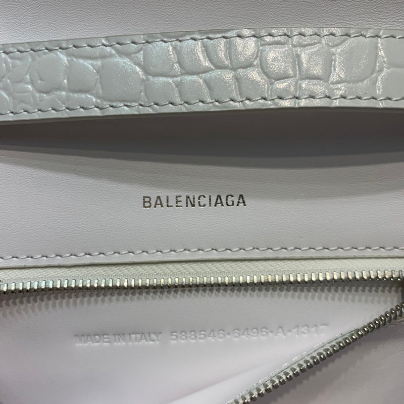 Glami-i - BG Lady Bags - 357