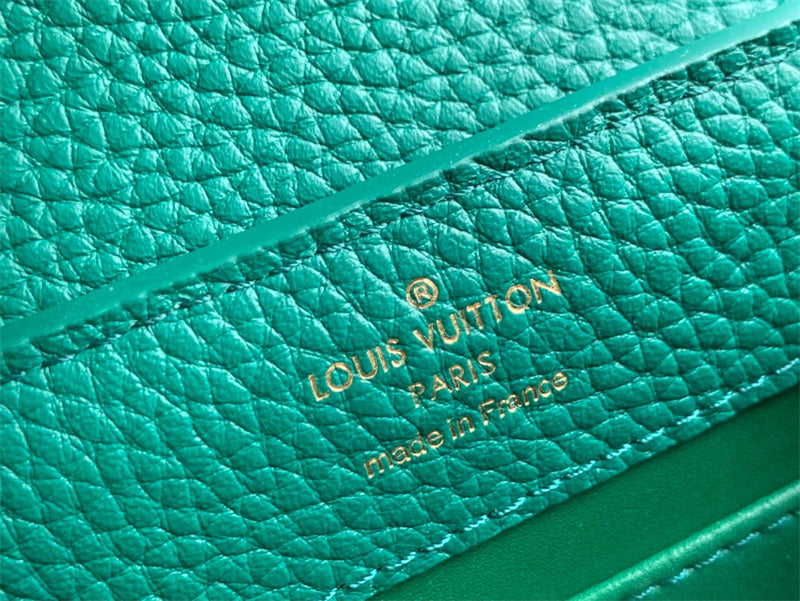Glami - LOV Bags - 284