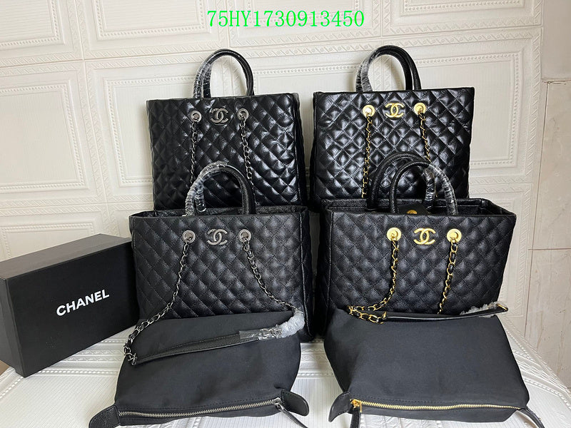 Glami - CHL Bags - 2262