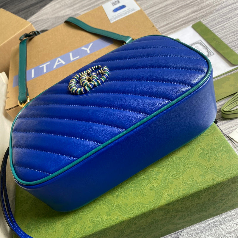 ELE - GG Bags - 1790
