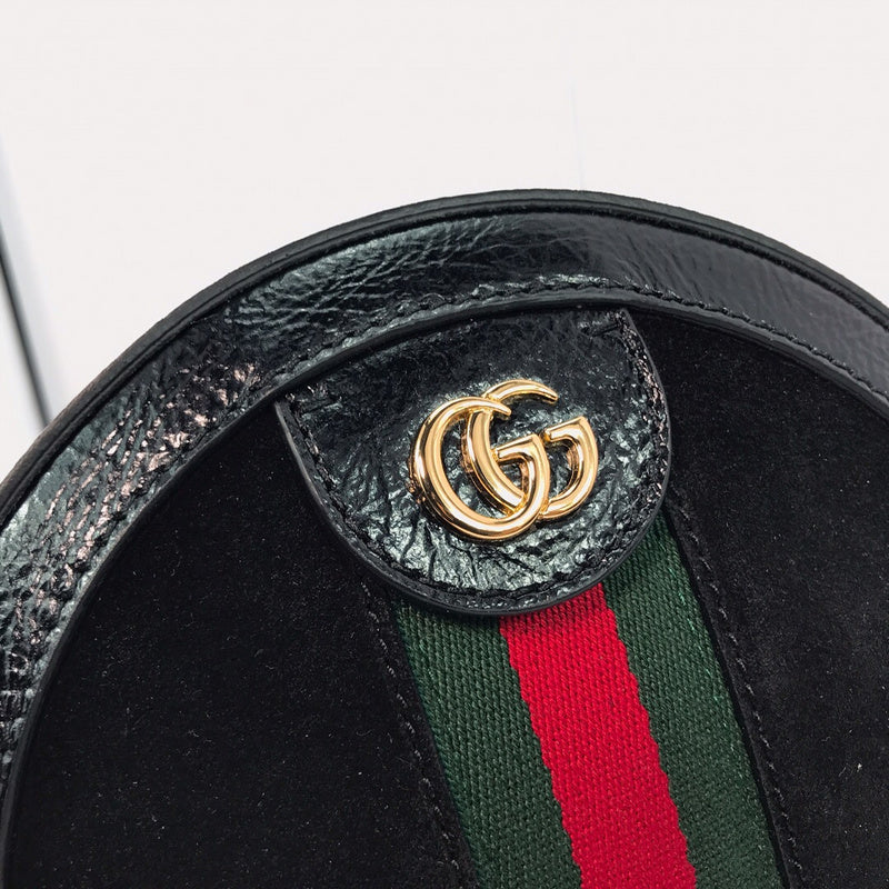 Glami Fashion - GCI Bags - 2704